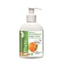 Phytosoin shampoing purif chien 200ml