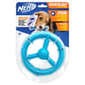 Nerf scentology orbit rond pb & bacon