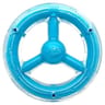 Nerf scentology orbit rond pb & bacon