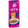 Vitakraft vita drinks poulet + taurine 5x30g