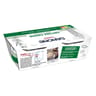Danone cottage cheese nature 2x180g