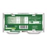 Danone cottage cheese nature 2x180g