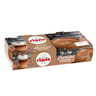 Rians collection barista mocaccino 2x90g