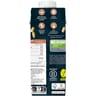 Alpro drinks protéines végétales saveur chocolat 250ml
