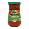Panzani sauce provençale aux tomates fraîches de saison 210g