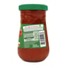 Panzani sauce provençale aux tomates fraîches de saison 210g