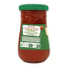 Panzani sauce provençale aux tomates fraîches de saison 210g