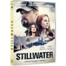 Dvd Stillwater