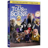 Dvd tous en scène 2