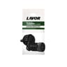 Lavor buse 180°