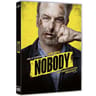 Dvd Nobody