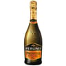 Vin effervescent perlino prosecco extra dry 75cl 11°