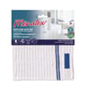 Menatex serpillère auto fixe 50x60cm