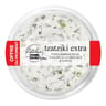 L'atelier blini tzatziki 215g offre du moment