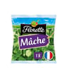 Florette salade mini mâche sachet 45g
