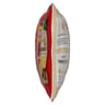 Lay's chips multipack recette ancienne 6x28g