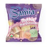 Samia marshmallow 80g