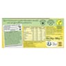 Knorr secret d'arôme saveur champignon 10 tablettes - 100g