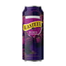 Kasteel rubus framboise boite 50cl