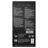 L'or espresso supremo capsules x10 52g