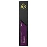 L'or espresso supremo capsules x10 52g