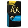 L'or espresso decaffeinato capsules x10 52g