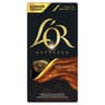 L'or espresso colombia x10 52g