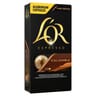 L'or espresso colombia x10 52g