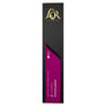 L'or espresso sontuoso x10 52g