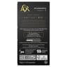 L'or espresso splendente capsules x10 52g