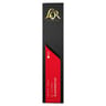 L'or espresso splendente capsules x10 52g