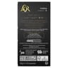 L'or espresso forza capsules x10 52g