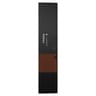 L'or espresso forza capsules x10 52g