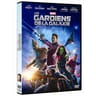 Dvd les gardiens de la galaxie