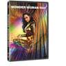 Dvd wonder woman 1984