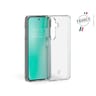 Force case coque transparente force case feel pour galaxy s24 FCFEELGS24T