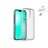 Force case coque transparente force case feel pour iphone 13 pro FCFEELIP13P