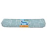 Housse de repassage premium