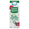 St Louis sucre en poudre 650g