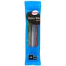 Cora - 4 stylos bille assortis