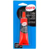 Cora tube de colle universelle sans solvant 30 ml