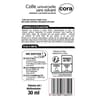 Cora tube de colle universelle sans solvant 30 ml