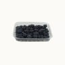Myrtille barquette 125g
