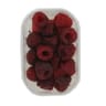 Framboise barquette 125g