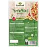 Alnatura tortellini aux légumes bio 250g