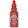 Gotan sauce sriracha ketchup 215ml