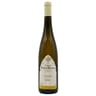 Riesling Hospices de Strasbourg 13% Vol.75 cl