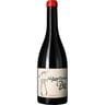 Cinsault vin rouge Naturellement Pur 13.5% Vol.75 cl