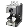 Beko machine Expresso inox CEP5152B