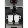 Beko machine Expresso inox CEP5152B